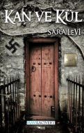 Kan ve Kül                                                                                                                                                                                                                                                     