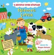 Eğlenceli Çiftlik                                                                                                                                                                                                                                              