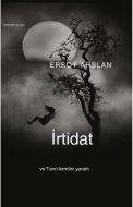 İrtidat                                                                                                                                                                                                                                                        