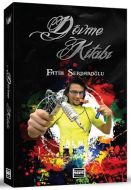 Dövme Kitabı                                                                                                                                                                                                                                                   