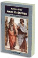 Hayata Dair Aykırı Düşünceler                                                                                                                                                                                                                                  