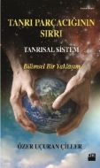 Tanrı Parçacığının Sırrı - Tanrısal Sistem                                                                                                                                                                                                                     