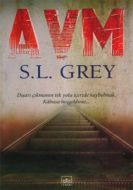 Avm                                                                                                                                                                                                                                                            