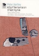 Kişilerarası İletişim                                                                                                                                                                                                                                          