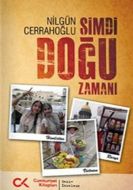 Şimdi Doğu Zamanı                                                                                                                                                                                                                                              