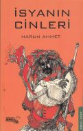 İsyanın Cinleri                                                                                                                                                                                                                                                