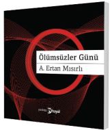 Ölümsüzler Günü                                                                                                                                                                                                                                                