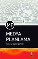 Medya Planlama                                                                                                                                                                                                                                                 