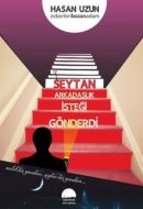 Şeytan Arkadaşlık İsteği Gönderdi                                                                                                                                                                                                                              