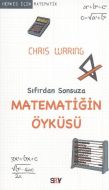 Sıfırdan Sonsuza Matematiğin Öyküsü                                                                                                                                                                                                                            