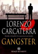 Gangster                                                                                                                                                                                                                                                       