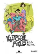 Kutsal Aile                                                                                                                                                                                                                                                    