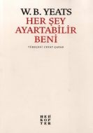 Her Şey Ayartabilir Beni                                                                                                                                                                                                                                       