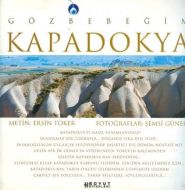 Gözbebeğim Kapadokya                                                                                                                                                                                                                                           