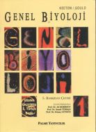 Genel Biyoloji 1                                                                                                                                                                                                                                               