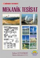 Mekanik Tesisat                                                                                                                                                                                                                                                