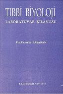 Tıbbi Biyoloji Laboratuvar Kılavuzu                                                                                                                                                                                                                            