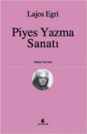Piyes Yazma Sanatı                                                                                                                                                                                                                                             