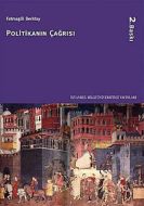 Politikanın Çağrısı                                                                                                                                                                                                                                            