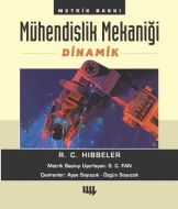 Mühendislik Mekaniği - Dinamik                                                                                                                                                                                                                                 