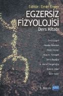 Egzersiz Fizyolojisi                                                                                                                                                                                                                                           