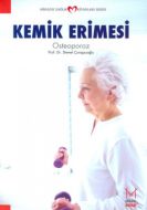 Kemik Erimesi                                                                                                                                                                                                                                                  