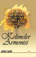 Kelimeler Armonisi                                                                                                                                                                                                                                             