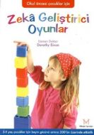 Zeka Geliştirici Oyunlar                                                                                                                                                                                                                                       