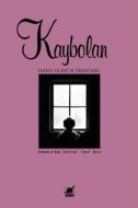 Kaybolan                                                                                                                                                                                                                                                       
