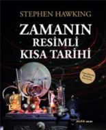 Zamanın Resimli Kısa Tarihi                                                                                                                                                                                                                                    