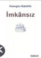 İmkansız                                                                                                                                                                                                                                                       