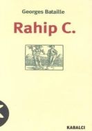 Rahip C.                                                                                                                                                                                                                                                       