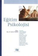 Eğitim Psikolojisi                                                                                                                                                                                                                                             