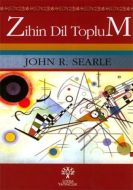 Zihin Dil Toplum                                                                                                                                                                                                                                               