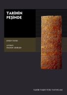 Tarihin Peşinde                                                                                                                                                                                                                                                