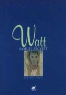 Watt                                                                                                                                                                                                                                                           
