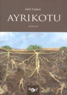 Ayrık Otu                                                                                                                                                                                                                                                      