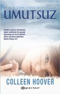 Umutsuz                                                                                                                                                                                                                                                        