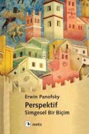 Perspektif - Simgesel Bir Biçim                                                                                                                                                                                                                                