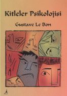 Kitleler Psikolojisi                                                                                                                                                                                                                                           