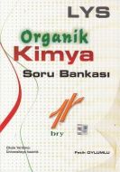 Birey Lys Organik Kimya Soru Bankası                                                                                                                                                                                                                           