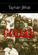 Gohar                                                                                                                                                                                                                                                          