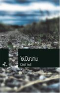 Yol Durumu                                                                                                                                                                                                                                                     