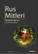 Rus Mitleri                                                                                                                                                                                                                                                    