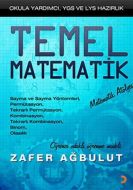 Temel Matematik - Matematik Atölyesi                                                                                                                                                                                                                           