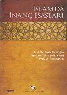 İslam’da İnanç Esasları                                                                                                                                                                                                                                        