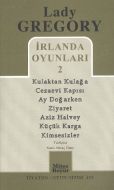 İrlanda Oyunları 2                                                                                                                                                                                                                                             