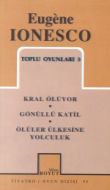 Toplu Oyunları 3 Kral Ölüyor Gönüllü Katil Ölüler                                                                                                                                                                                                              