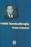 İnsan Felsefesi                                                                                                                                                                                                                                                