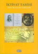İktisat Tarihi                                                                                                                                                                                                                                                 
